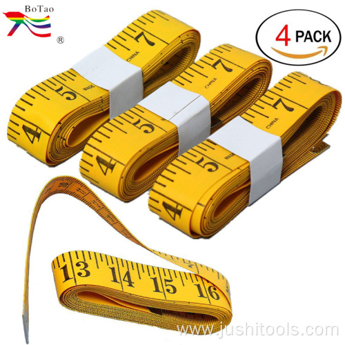 3M Sewing Tailor Measuring Soft Tape Measure